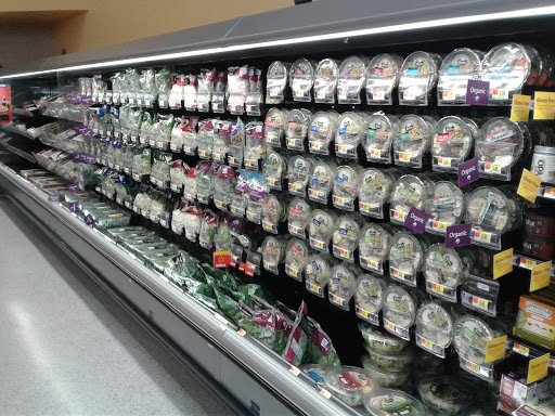 Department Store «Walmart Supercenter», reviews and photos, 26502 Towne Centre Dr, Foothill Ranch, CA 92610, USA