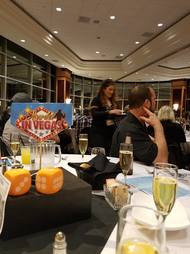 Gold Country Casino Resort image