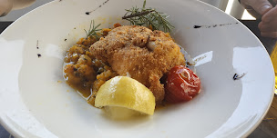 Photo n°132 de Le Bistrot du Port à Arcachon ()