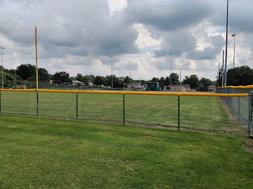 Park «Valleywood Park», reviews and photos, 370 Orchardview Rd, Seven Hills, OH 44131, USA