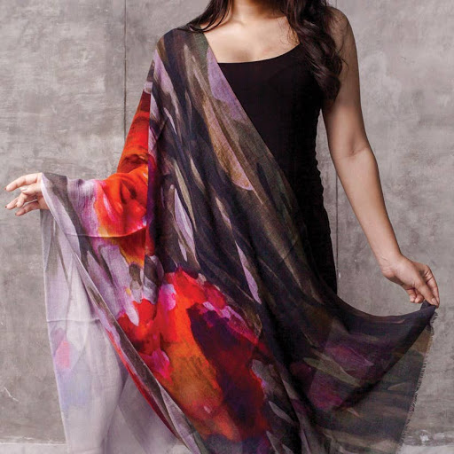 Gift Shop «The Villager Card & Gift Shop», reviews and photos, 1042 Sterling Ave, Flossmoor, IL 60422, USA