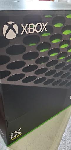 Electronics Store «Best Buy», reviews and photos, 8100 Old Carriage Ct, Shakopee, MN 55379, USA