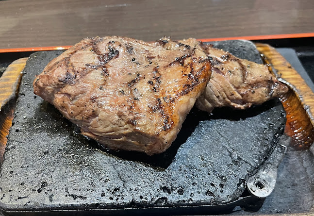 〒457-0822 愛知県名古屋市南区浜田町２丁目５−５