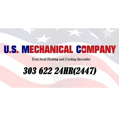 U.S. Mechanical Company