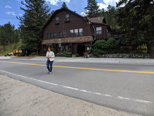 Bakery «Glen Haven General Store», reviews and photos, 7499 Co Rd 43, Glen Haven, CO 80532, USA
