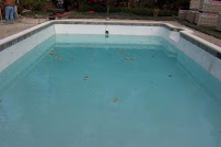 Pride Pool Service - Photo 4 - Car repair in , Round Lake Beach