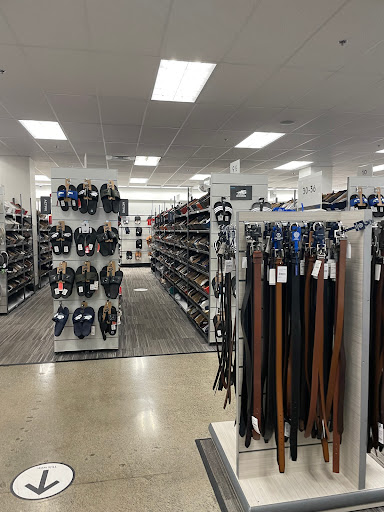 Department Store «Nordstrom Rack», reviews and photos, 401 NE Northgate Way #304, Seattle, WA 98125, USA