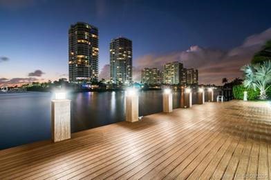 Construction Company «Morrison Contractors, Inc.», reviews and photos, 3000 SW 26th Terrace, Fort Lauderdale, FL 33312, USA