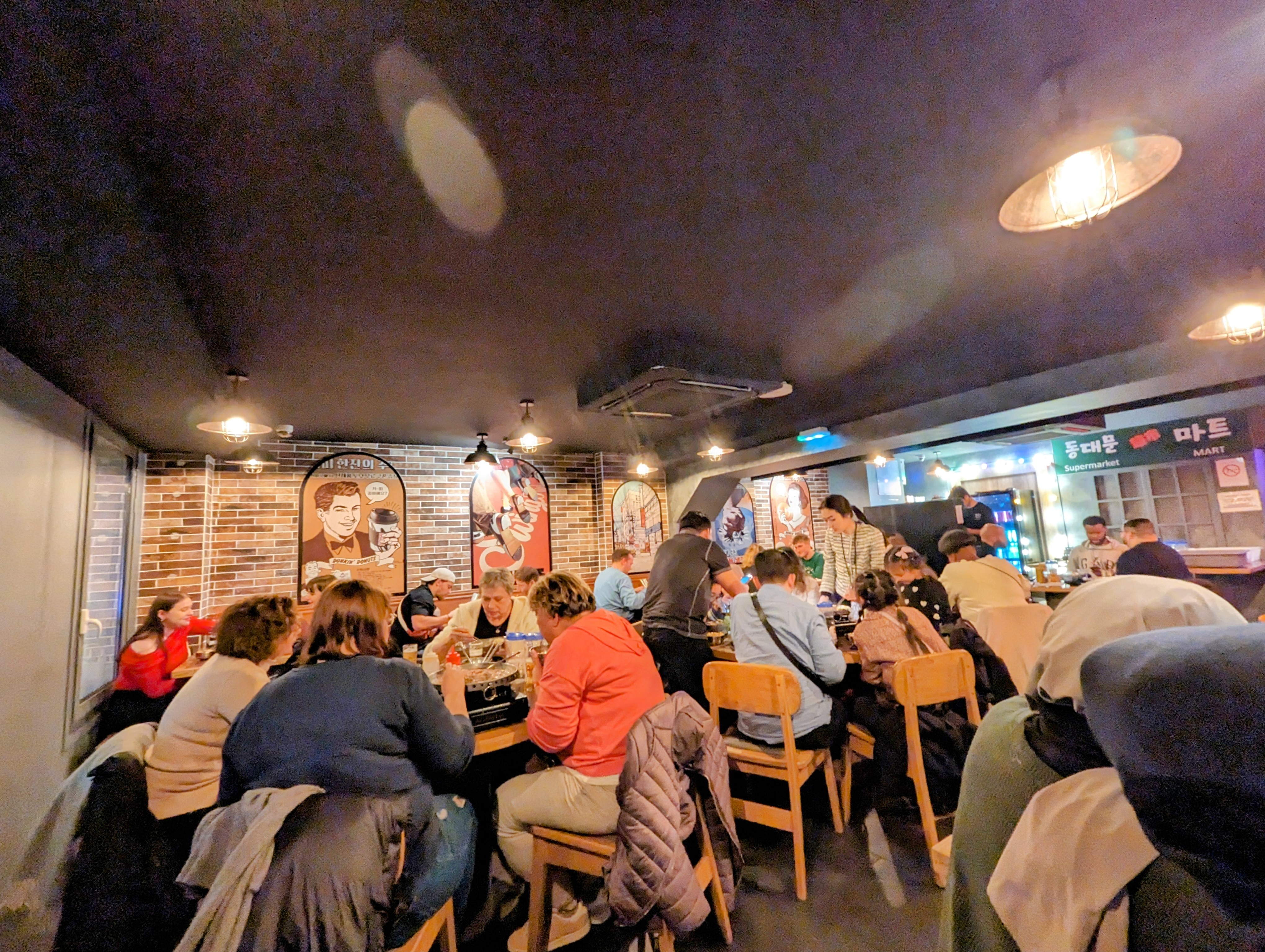 Photo n° 1 de l'avis de OneTing. fait le 19/12/2023 à 19:24