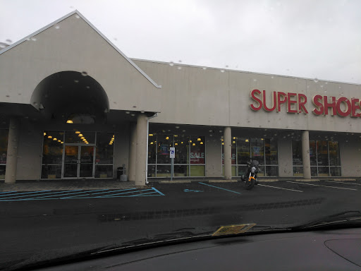 Thrift Store «Goodwill Store and Donation Center», reviews and photos