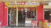 Ambica Electricals