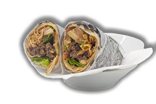 Photo n°97 de Habibi Strasbourg à Strasbourg ()