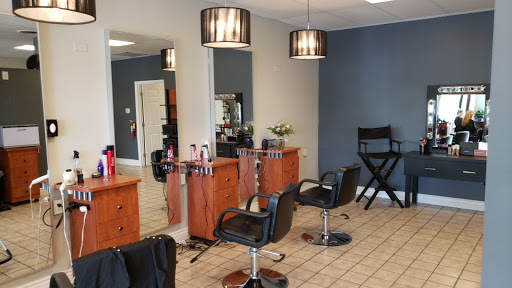 Beauty Salon «Family Hair Salon», reviews and photos, 9 Cedar Swamp Rd # 9, Smithfield, RI 02917, USA