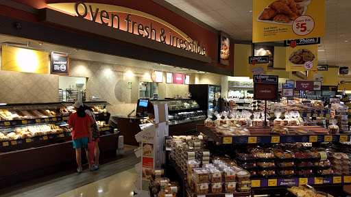 Grocery Store «Safeway», reviews and photos, 525 El Camino Real, Millbrae, CA 94030, USA