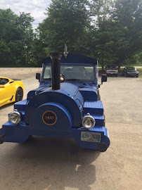 GTA Auto Service, LLC - Photo 7 - Car repair in Milford, NH, Nashua