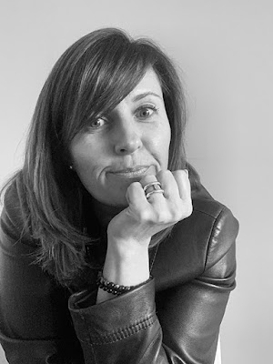 Julie Prouvé Magnétiseur à Francheville