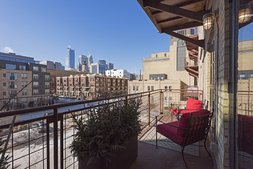 Real Estate Agency «Danny Dietl | REALTOR® | BRIX Real Estate», reviews and photos, 748 N 3rd St #100, Minneapolis, MN 55401, USA