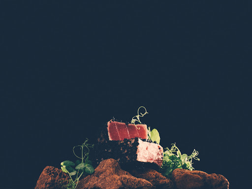 Caterer «Thierry Isambert Culinary and Event Design», reviews and photos, 915 NW 72nd St, Miami, FL 33150, USA