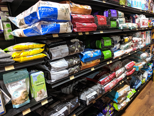Pet Store «Pet Valu», reviews and photos, 1422 North Point Village Center, Reston, VA 20194, USA