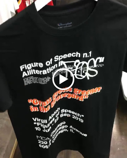 Shoe Store «Sneaker Syndicate», reviews and photos, 213 N Magnolia Ave, Orlando, FL 32801, USA