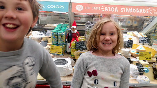 Shopping Mall «Fox Run Mall», reviews and photos, 25-55 Welles St, Glastonbury, CT 06033, USA