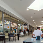 Photo n°2 de l'avis de Patrick.e fait le 05/12/2019 à 08:52 sur le  Stop And Go à Sciacca