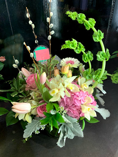 Florist «1-800-flowers 4 Gift Seattle», reviews and photos, 300 15th Ave E, Seattle, WA 98112, USA