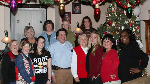 100 Harter Rd, Morristown, NJ 07960, USA