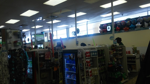 Dollar Store «Dollar Tree», reviews and photos, 9055 Biscayne Blvd, Miami Shores, FL 33138, USA