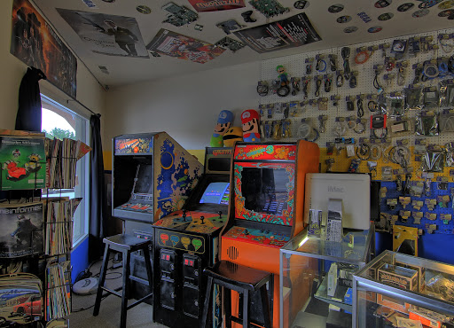 Computer Repair Service «Pleasure Point Computers», reviews and photos, 3912 Portola Dr #13, Santa Cruz, CA 95062, USA