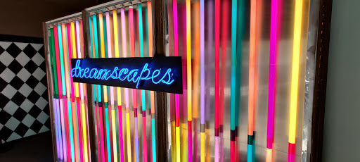 Art Gallery «Urban Arts Gallery», reviews and photos, 137 S Rio Grande St, Salt Lake City, UT 84101, USA