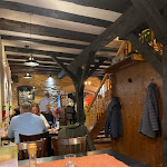 Photo n°2 de l'avis de Andreas.o fait le 16/02/2022 à 08:52 sur le  Ambrosia Griechisches Restaurant à Neustadt