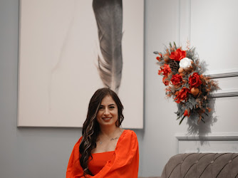 Belezza International Beauty Studio