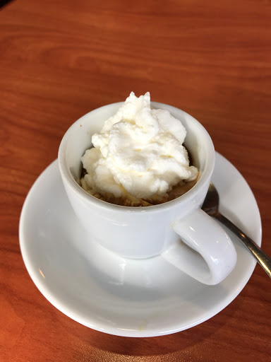 Coffee Shop «Dancing Goats Coffee Bar», reviews and photos, 4219 6th Ave SE, Lacey, WA 98503, USA