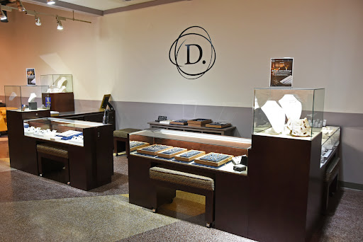 Jewelry Designer «Studio 2015 Jewelry», reviews and photos, 11701 Catalpa Ln, Woodstock, IL 60098, USA