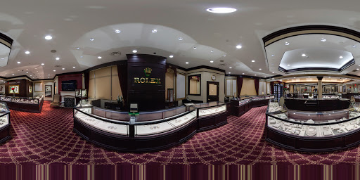 Diamond Dealer «James Free Jewelers», reviews and photos, 3100 Far Hills Ave, Dayton, OH 45429, USA