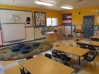 Power Ranch KinderCare - Car repair in Gilbert, AZ, Chandler - Rated 4.0/5