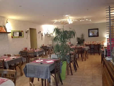Creperie De Lys à Cléguer