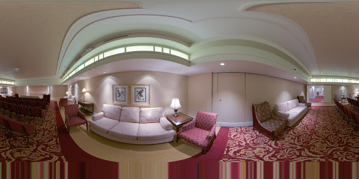 Funeral Home «Michigan Memorial Funeral Home», reviews and photos, 30895 W Huron River Dr, Flat Rock, MI 48134, USA