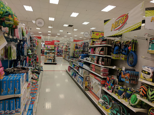 Department Store «Target», reviews and photos, 10001 Commons St, Lone Tree, CO 80124, USA