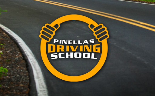 Pinellas Driving School