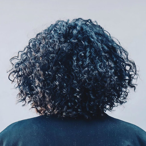 Hair Salon «TONI&GUY Hair Salon», reviews and photos, 7029 E 1st Ave, Scottsdale, AZ 85251, USA