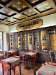 Tonnarello Scala Rome