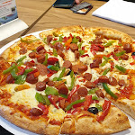 Photo n° 1 de l'avis de Sofiane.a fait le 03/09/2019 à 13:43 pour BOULANGERIE ANGE à Le Haillan