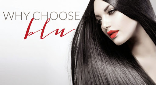 Beauty Salon «Blu A Color Salon», reviews and photos, 912 Meramec Station Rd, Valley Park, MO 63088, USA