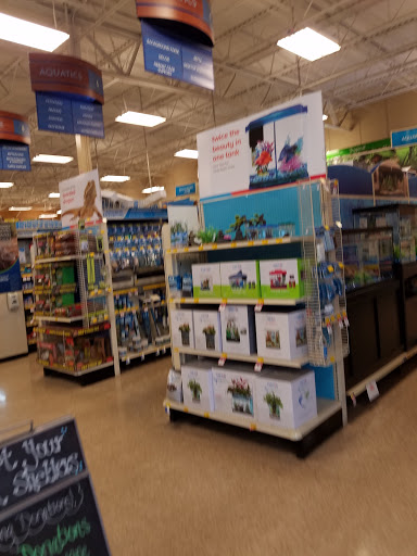 Pet Supply Store «PetSmart», reviews and photos, 6622 Charlotte Pike Suite 108, Nashville, TN 37209, USA