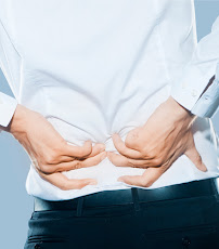 Premier Medical Integration - Photo 3 - Car repair in Phoenix, AZ, Scottsdale