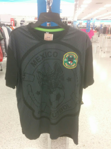 Clothing Store «Ross Dress for Less», reviews and photos, 201 University Oaks Blvd, Round Rock, TX 78664, USA