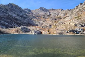 Angel Lake image