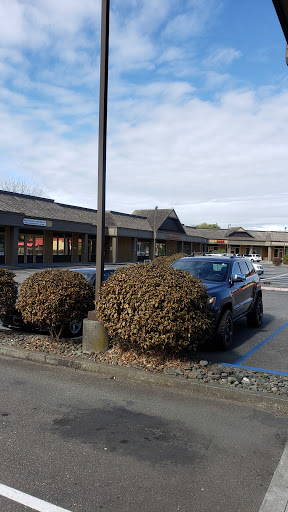 Auto Insurance Agency «Acceptance Auto Insurance», reviews and photos